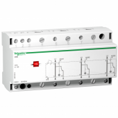  Acti9 CDSs - dlesteur tri 1 v 