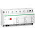  Acti9 CDSs - dlesteur tri 1 v 