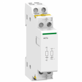  Acti9 iACTp - Filtre antiparas 