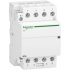  Acti9 iCT - Contacteur auxilia 