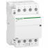  Acti9 iCT - Contacteur auxilia 