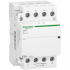  Acti9 iDT40 CT - Contacteur t 