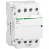  Acti9 iDT40 CT - Contacteur t 