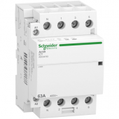  Acti9 iDT40 CT - Contacteur t 