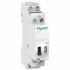  Acti9, iTL tlrupteur 16A 1NO 