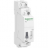  Acti9, iTL tlrupteur 16A 1NO 