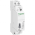  Acti9, iTL tlrupteur 16A 2NO 