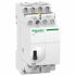  Acti9, iTL tlrupteur 16A 4NO 