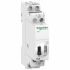  Acti9, iTLI tlrupteur invers 