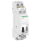  Acti9 - iETL extension pour t� 