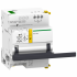  Acti9, RCA tlcommande pour d 