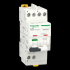  Acti9 iDD40T - Disj. dif. t�te 
