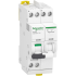  Acti9 iDD40T - Disj dif. t�te 