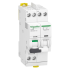  Acti9 iDD40N - Disj dif. t�te 