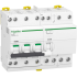  Acti9 iDD40N - Disj dif. t�te 