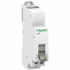 Acti9, iSSW commutateur 2 posi 