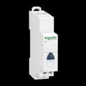  Acti9 - iIL voyant lumineux si 