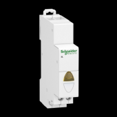  Acti9, iIL voyant lumineux sim 