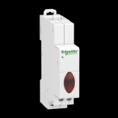  Acti9, iIL voyant lumineux de 