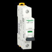  Acti9 iC60N - Disjoncteur - 1P 