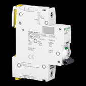  Acti9 iC60N - Disjoncteur - 1P 