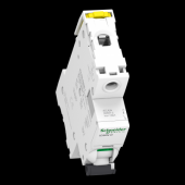  Acti9 iC60N - Disjoncteur - 1P 