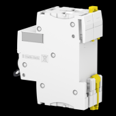  Acti9 iC60N - Disjoncteur - 2P 
