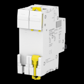  Acti9 iC60N - Disjoncteur - 2P 