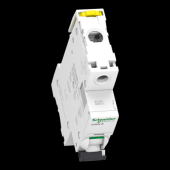  Acti9 iC60N - Disjoncteur - 1P 