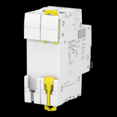  Acti9 iC60N - Disjoncteur - 2P 
