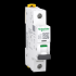  Acti9 iC60N - Disjoncteur - 1P 