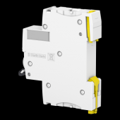  Acti9 iC60N - Disjoncteur - 1P 