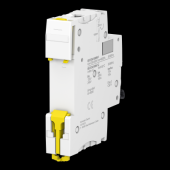  Acti9 iC60N - Disjoncteur - 1P 