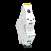  Acti9 iC60N - Disjoncteur - 1P 