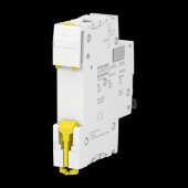  Acti9 iC60N - Disjoncteur - 1P 
