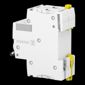  Acti9 iC60N - Disjoncteur - 2P 