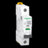  Acti9 iC60L - Disjoncteur - 1P 