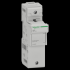  ACTI9 SBI - porte-fusible - 1N 