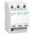  Acti9 - Parafoudre iPRD - 8r - 