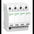  Acti9 - Parafoudre iPRD - 8r - 