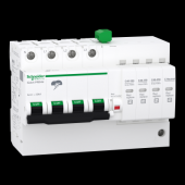  Acti9 - Parafoudre  iQuick PRD 