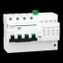 Acti9 - Parafoudre  iQuick PRD 