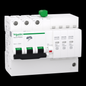  Acti9 - Parafoudre iQuick PRD2 