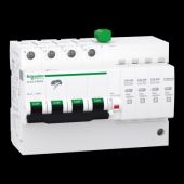  Acti9 - Parafoudre iQuick PRD2 