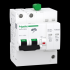  Acti9 - Parafoudre iQuick PRD8 