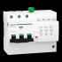  Acti9 - ParafoudreiQuick PRD8r 