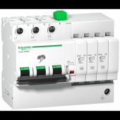 Acti9 - ParafoudreiQuick PRD8r 