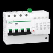  Acti9 - Parafoudre iQuick PRD8 