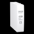  Acti9 - Cartouche pour parafou 
