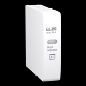  Acti9 iPRD - Cartouche pour pa 